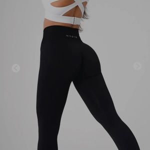 Nvgtn leggings